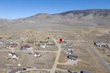 43 County Road 1014 - Photo 50