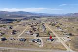43 County Road 1014 - Photo 51