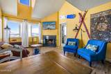 227 Lake Drive - Photo 10