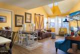227 Lake Drive - Photo 12