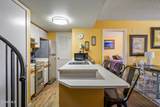227 Lake Drive - Photo 13