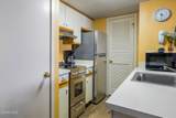 227 Lake Drive - Photo 14