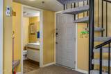 227 Lake Drive - Photo 15