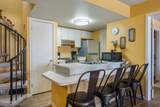 227 Lake Drive - Photo 16