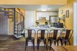 227 Lake Drive - Photo 17