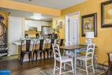227 Lake Drive - Photo 18