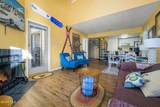 227 Lake Drive - Photo 19