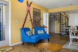 227 Lake Drive - Photo 20