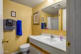 227 Lake Drive - Photo 21