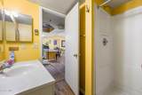 227 Lake Drive - Photo 22