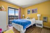 227 Lake Drive - Photo 23