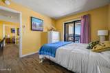 227 Lake Drive - Photo 24