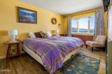 227 Lake Drive - Photo 25