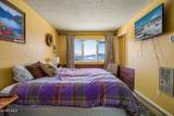 227 Lake Drive - Photo 26