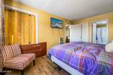 227 Lake Drive - Photo 27