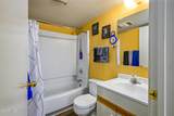 227 Lake Drive - Photo 28