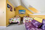 227 Lake Drive - Photo 30
