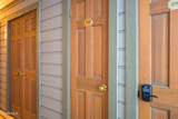 227 Lake Drive - Photo 31