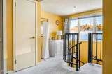 227 Lake Drive - Photo 32