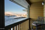 227 Lake Drive - Photo 33
