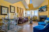 227 Lake Drive - Photo 8