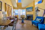 227 Lake Drive - Photo 9
