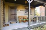 111 Deer Track Court - Photo 49