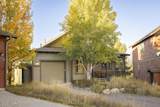 111 Deer Track Court - Photo 52
