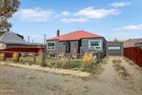 109 Eagle Avenue - Photo 1