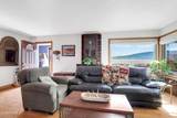 109 Eagle Avenue - Photo 10