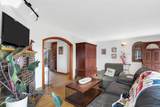 109 Eagle Avenue - Photo 11
