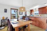 109 Eagle Avenue - Photo 12