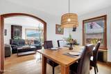 109 Eagle Avenue - Photo 13