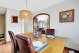 109 Eagle Avenue - Photo 14