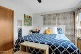 109 Eagle Avenue - Photo 15