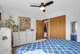 109 Eagle Avenue - Photo 17