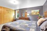 109 Eagle Avenue - Photo 19