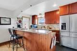 109 Eagle Avenue - Photo 2