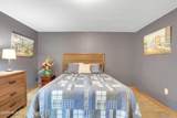 109 Eagle Avenue - Photo 20