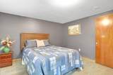 109 Eagle Avenue - Photo 21