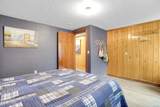 109 Eagle Avenue - Photo 22