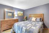 109 Eagle Avenue - Photo 23