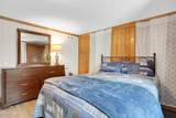109 Eagle Avenue - Photo 24
