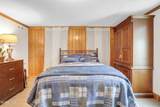 109 Eagle Avenue - Photo 25