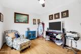 109 Eagle Avenue - Photo 28