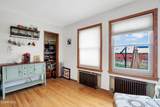 109 Eagle Avenue - Photo 29