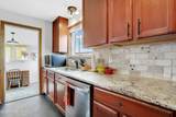 109 Eagle Avenue - Photo 3