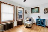 109 Eagle Avenue - Photo 30