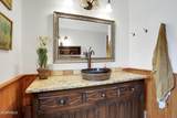 109 Eagle Avenue - Photo 31