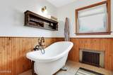 109 Eagle Avenue - Photo 32